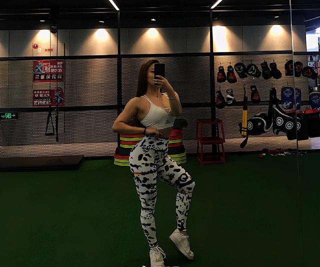 黔南房产网截图